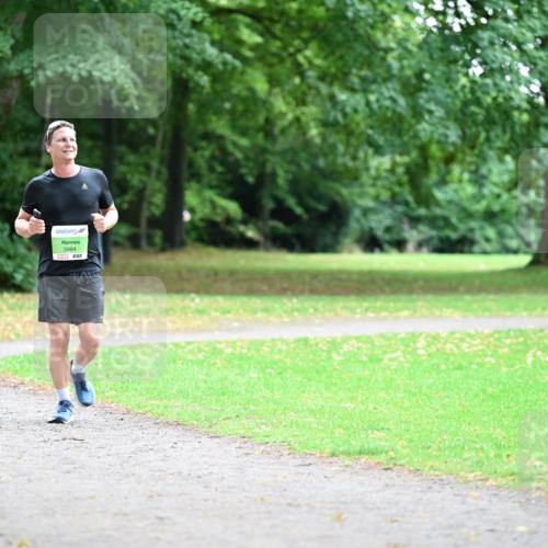 30.08.2026 - Blankeneser Heldenlauf Dr. Thomas Lammeyer http://msf.ph/oto/10016191 30.08.2026 10:01:57 Laufen 5884 meine-sportfotos.de