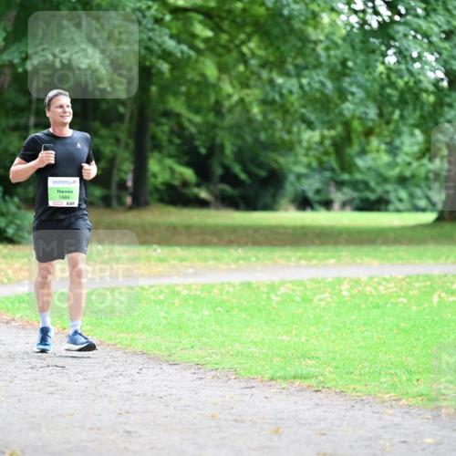 30.08.2026 - Blankeneser Heldenlauf Dr. Thomas Lammeyer http://msf.ph/oto/10016192 30.08.2026 10:01:57 Laufen 5884 meine-sportfotos.de