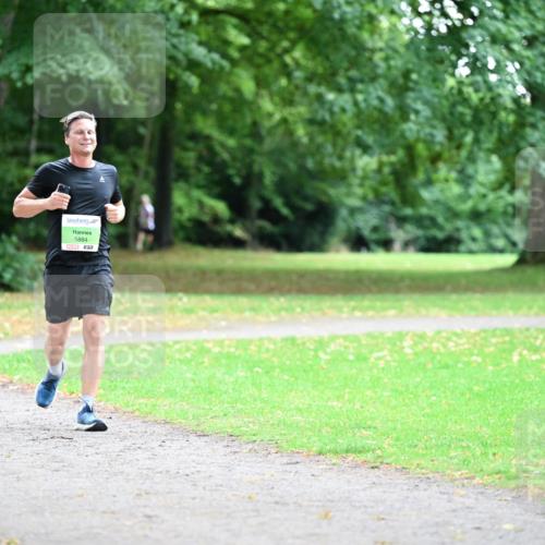 30.08.2026 - Blankeneser Heldenlauf Dr. Thomas Lammeyer http://msf.ph/oto/10016193 30.08.2026 10:01:57 Laufen 5884 meine-sportfotos.de