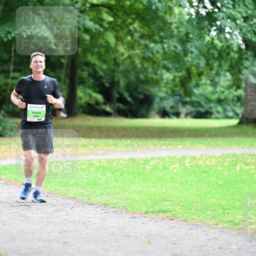 30.08.2026 - Blankeneser Heldenlauf Dr. Thomas Lammeyer http://msf.ph/oto/10016194 30.08.2026 10:01:57 Laufen 5884 meine-sportfotos.de
