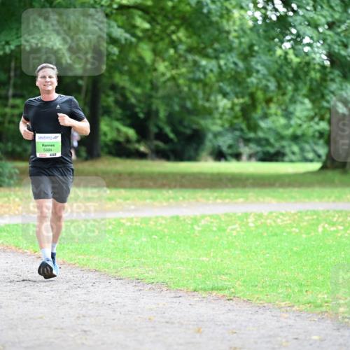 30.08.2026 - Blankeneser Heldenlauf Dr. Thomas Lammeyer http://msf.ph/oto/10016195 30.08.2026 10:01:57 Laufen 5884 meine-sportfotos.de