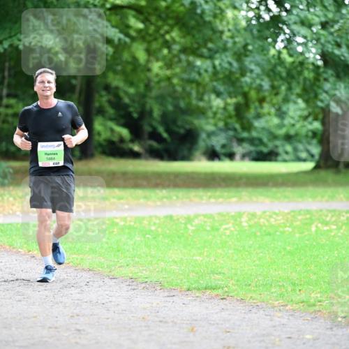 30.08.2026 - Blankeneser Heldenlauf Dr. Thomas Lammeyer http://msf.ph/oto/10016196 30.08.2026 10:01:58 Laufen 5884 meine-sportfotos.de