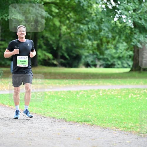 30.08.2026 - Blankeneser Heldenlauf Dr. Thomas Lammeyer http://msf.ph/oto/10016197 30.08.2026 10:01:58 Laufen 5884 meine-sportfotos.de