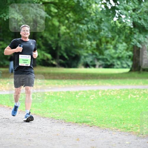 30.08.2026 - Blankeneser Heldenlauf Dr. Thomas Lammeyer http://msf.ph/oto/10016198 30.08.2026 10:01:58 Laufen 5884 meine-sportfotos.de