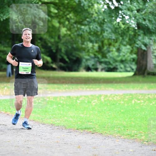 30.08.2026 - Blankeneser Heldenlauf Dr. Thomas Lammeyer http://msf.ph/oto/10016199 30.08.2026 10:01:58 Laufen 5884 meine-sportfotos.de