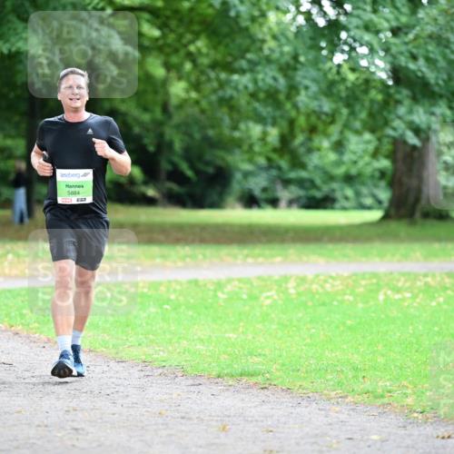 30.08.2026 - Blankeneser Heldenlauf Dr. Thomas Lammeyer http://msf.ph/oto/10016200 30.08.2026 10:01:58 Laufen 5884 meine-sportfotos.de