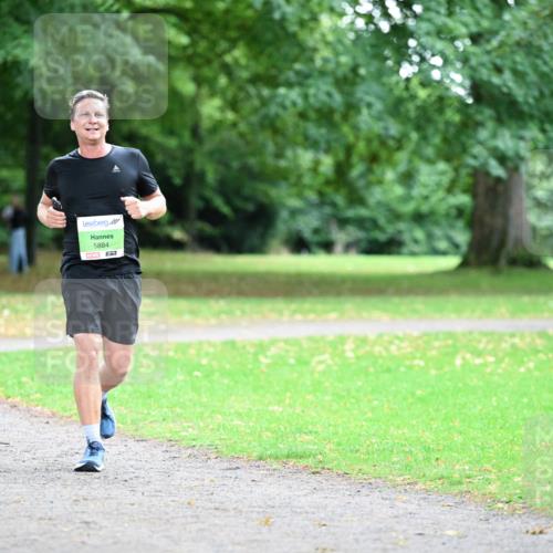 30.08.2026 - Blankeneser Heldenlauf Dr. Thomas Lammeyer http://msf.ph/oto/10016201 30.08.2026 10:01:58 Laufen 5884, 7 meine-sportfotos.de