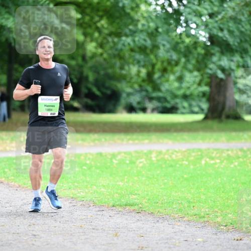 30.08.2026 - Blankeneser Heldenlauf Dr. Thomas Lammeyer http://msf.ph/oto/10016202 30.08.2026 10:01:58 Laufen 5884 meine-sportfotos.de