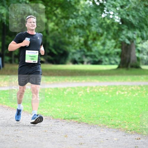 30.08.2026 - Blankeneser Heldenlauf Dr. Thomas Lammeyer http://msf.ph/oto/10016203 30.08.2026 10:01:59 Laufen 5884 meine-sportfotos.de