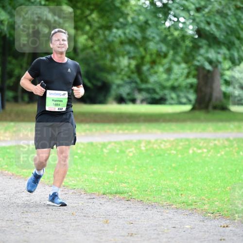 30.08.2026 - Blankeneser Heldenlauf Dr. Thomas Lammeyer http://msf.ph/oto/10016204 30.08.2026 10:01:59 Laufen 5884, 57 meine-sportfotos.de