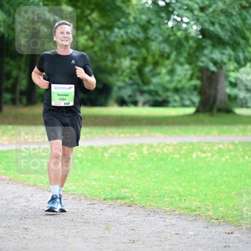 30.08.2026 - Blankeneser Heldenlauf Dr. Thomas Lammeyer http://msf.ph/oto/10016205 30.08.2026 10:01:59 Laufen 5884, 57 meine-sportfotos.de