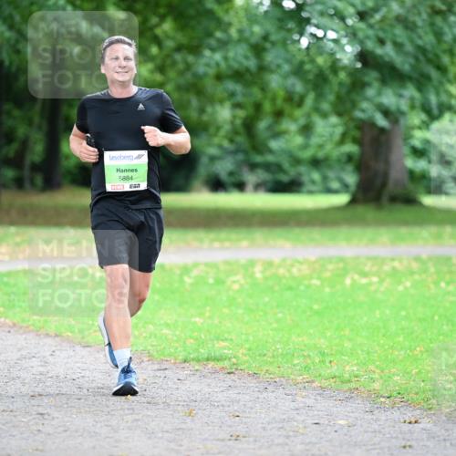 30.08.2026 - Blankeneser Heldenlauf Dr. Thomas Lammeyer http://msf.ph/oto/10016206 30.08.2026 10:01:59 Laufen 5884, 7 meine-sportfotos.de