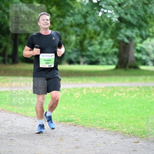30.08.2026 - Blankeneser Heldenlauf Dr. Thomas Lammeyer http://msf.ph/oto/10016207 30.08.2026 10:01:59 Laufen 5884 meine-sportfotos.de