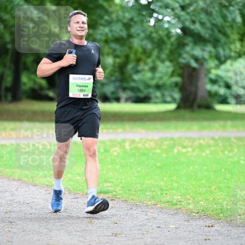 30.08.2026 - Blankeneser Heldenlauf Dr. Thomas Lammeyer http://msf.ph/oto/10016208 30.08.2026 10:01:59 Laufen 5884, 7 meine-sportfotos.de