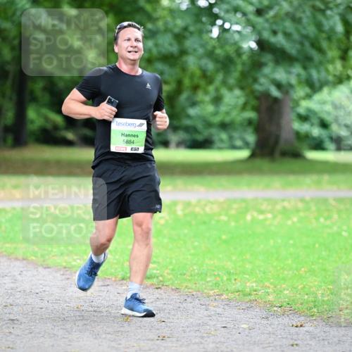 30.08.2026 - Blankeneser Heldenlauf Dr. Thomas Lammeyer http://msf.ph/oto/10016209 30.08.2026 10:01:59 Laufen 5884 meine-sportfotos.de