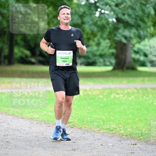 30.08.2026 - Blankeneser Heldenlauf Dr. Thomas Lammeyer http://msf.ph/oto/10016210 30.08.2026 10:01:59 Laufen 5884, 7 meine-sportfotos.de