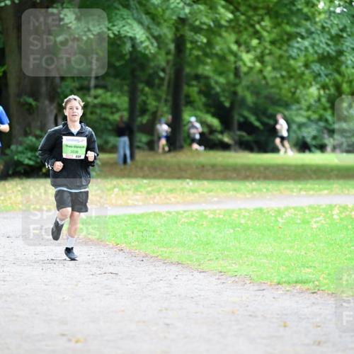 30.08.2026 - Blankeneser Heldenlauf Dr. Thomas Lammeyer http://msf.ph/oto/10016211 30.08.2026 10:02:08 Laufen 5638 meine-sportfotos.de