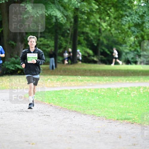 30.08.2026 - Blankeneser Heldenlauf Dr. Thomas Lammeyer http://msf.ph/oto/10016212 30.08.2026 10:02:08 Laufen 56 meine-sportfotos.de
