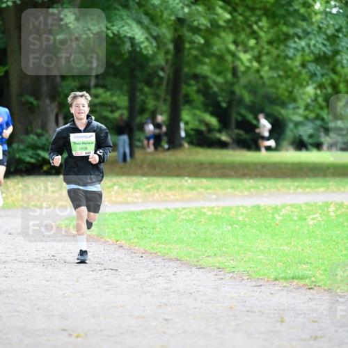 30.08.2026 - Blankeneser Heldenlauf Dr. Thomas Lammeyer http://msf.ph/oto/10016213 30.08.2026 10:02:08 Laufen 5638 meine-sportfotos.de