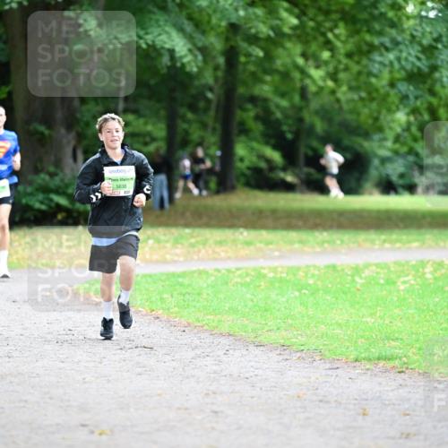30.08.2026 - Blankeneser Heldenlauf Dr. Thomas Lammeyer http://msf.ph/oto/10016214 30.08.2026 10:02:08 Laufen 5638 meine-sportfotos.de