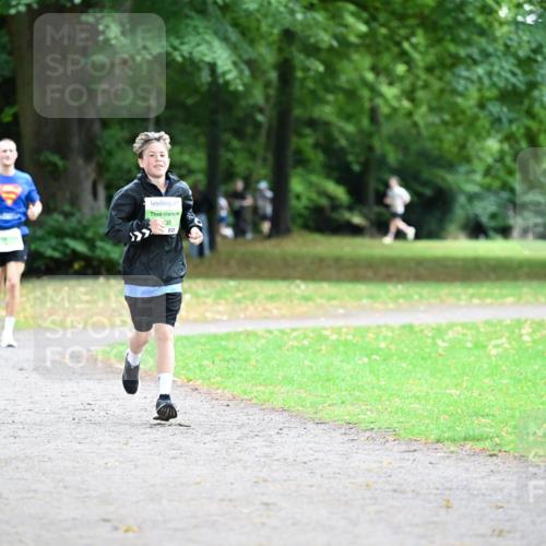 30.08.2026 - Blankeneser Heldenlauf Dr. Thomas Lammeyer http://msf.ph/oto/10016215 30.08.2026 10:02:08 Laufen 38, 7 meine-sportfotos.de