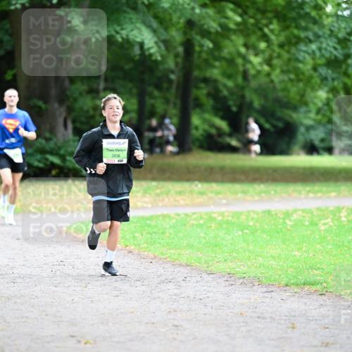30.08.2026 - Blankeneser Heldenlauf Dr. Thomas Lammeyer http://msf.ph/oto/10016216 30.08.2026 10:02:08 Laufen 5638 meine-sportfotos.de