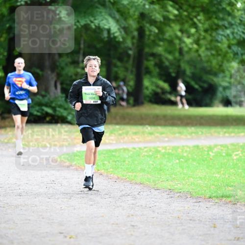 30.08.2026 - Blankeneser Heldenlauf Dr. Thomas Lammeyer http://msf.ph/oto/10016217 30.08.2026 10:02:08 Laufen 5638 meine-sportfotos.de