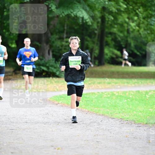 30.08.2026 - Blankeneser Heldenlauf Dr. Thomas Lammeyer http://msf.ph/oto/10016218 30.08.2026 10:02:09 Laufen 5638 meine-sportfotos.de