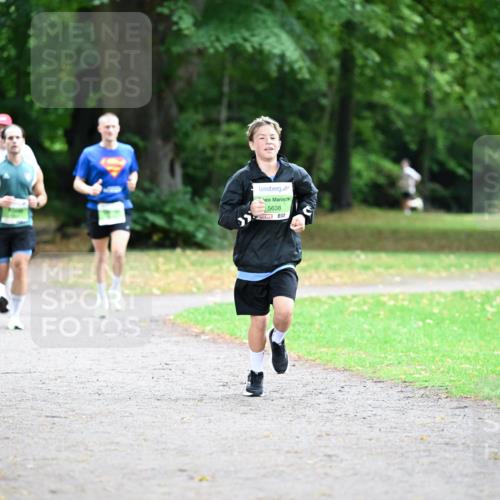 30.08.2026 - Blankeneser Heldenlauf Dr. Thomas Lammeyer http://msf.ph/oto/10016219 30.08.2026 10:02:09 Laufen 5638, 7 meine-sportfotos.de