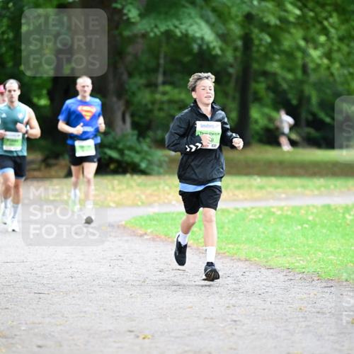 30.08.2026 - Blankeneser Heldenlauf Dr. Thomas Lammeyer http://msf.ph/oto/10016220 30.08.2026 10:02:09 Laufen  meine-sportfotos.de