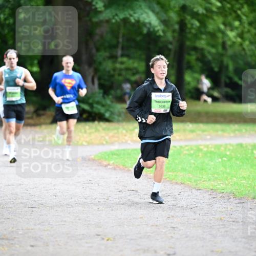30.08.2026 - Blankeneser Heldenlauf Dr. Thomas Lammeyer http://msf.ph/oto/10016221 30.08.2026 10:02:09 Laufen 5638 meine-sportfotos.de