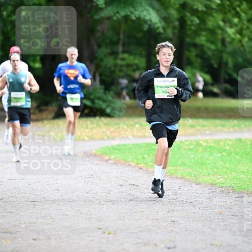 30.08.2026 - Blankeneser Heldenlauf Dr. Thomas Lammeyer http://msf.ph/oto/10016222 30.08.2026 10:02:09 Laufen 563 meine-sportfotos.de