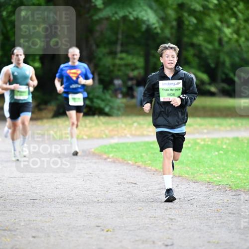 30.08.2026 - Blankeneser Heldenlauf Dr. Thomas Lammeyer http://msf.ph/oto/10016223 30.08.2026 10:02:09 Laufen 5638 meine-sportfotos.de