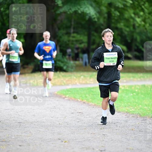 30.08.2026 - Blankeneser Heldenlauf Dr. Thomas Lammeyer http://msf.ph/oto/10016224 30.08.2026 10:02:09 Laufen 5638 meine-sportfotos.de