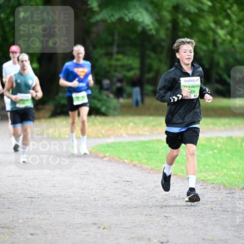 30.08.2026 - Blankeneser Heldenlauf Dr. Thomas Lammeyer http://msf.ph/oto/10016225 30.08.2026 10:02:09 Laufen 638 meine-sportfotos.de