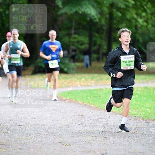 30.08.2026 - Blankeneser Heldenlauf Dr. Thomas Lammeyer http://msf.ph/oto/10016226 30.08.2026 10:02:10 Laufen 5638 meine-sportfotos.de