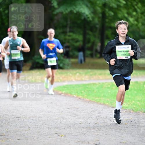 30.08.2026 - Blankeneser Heldenlauf Dr. Thomas Lammeyer http://msf.ph/oto/10016227 30.08.2026 10:02:10 Laufen 5638, 7 meine-sportfotos.de