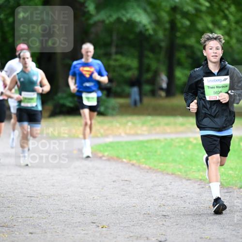 30.08.2026 - Blankeneser Heldenlauf Dr. Thomas Lammeyer http://msf.ph/oto/10016228 30.08.2026 10:02:10 Laufen 563 meine-sportfotos.de