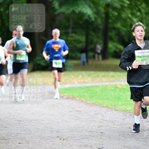 30.08.2026 - Blankeneser Heldenlauf Dr. Thomas Lammeyer http://msf.ph/oto/10016229 30.08.2026 10:02:10 Laufen 5638, 51 meine-sportfotos.de