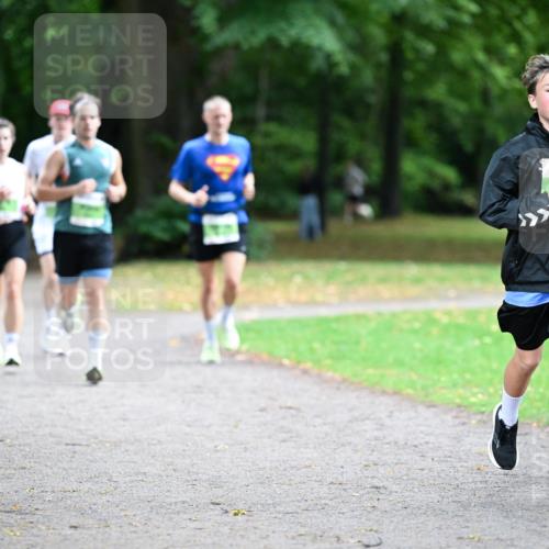 30.08.2026 - Blankeneser Heldenlauf Dr. Thomas Lammeyer http://msf.ph/oto/10016230 30.08.2026 10:02:10 Laufen 38 meine-sportfotos.de