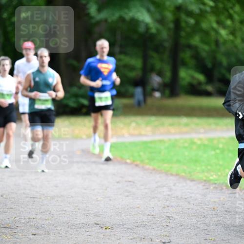 30.08.2026 - Blankeneser Heldenlauf Dr. Thomas Lammeyer http://msf.ph/oto/10016231 30.08.2026 10:02:10 Laufen 5638, 57 meine-sportfotos.de