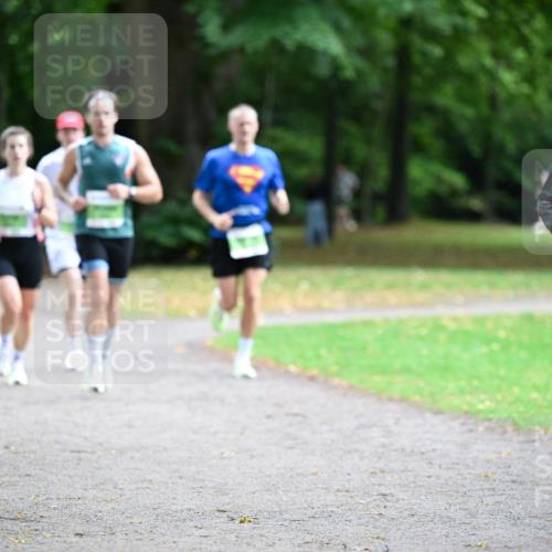 30.08.2026 - Blankeneser Heldenlauf Dr. Thomas Lammeyer http://msf.ph/oto/10016232 30.08.2026 10:02:10 Laufen 5638 meine-sportfotos.de