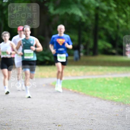 30.08.2026 - Blankeneser Heldenlauf Dr. Thomas Lammeyer http://msf.ph/oto/10016233 30.08.2026 10:02:11 Laufen 5638 meine-sportfotos.de