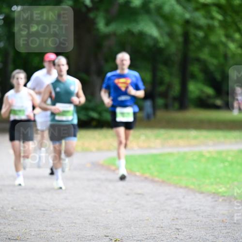 30.08.2026 - Blankeneser Heldenlauf Dr. Thomas Lammeyer http://msf.ph/oto/10016234 30.08.2026 10:02:11 Laufen  meine-sportfotos.de