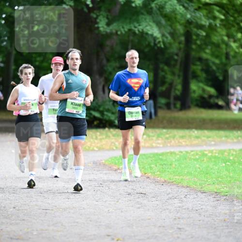 30.08.2026 - Blankeneser Heldenlauf Dr. Thomas Lammeyer http://msf.ph/oto/10016235 30.08.2026 10:02:11 Laufen 5602, 5109 meine-sportfotos.de