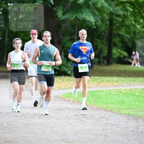 30.08.2026 - Blankeneser Heldenlauf Dr. Thomas Lammeyer http://msf.ph/oto/10016236 30.08.2026 10:02:11 Laufen 5603, 5602, 5109 meine-sportfotos.de