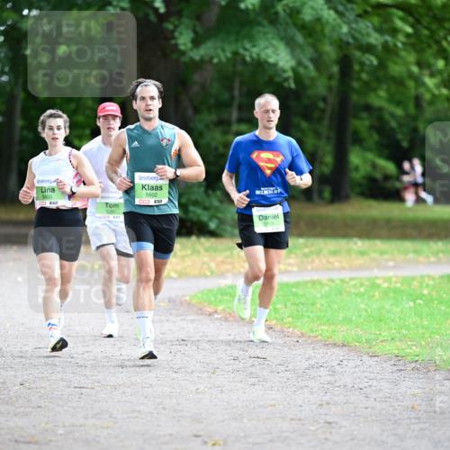 30.08.2026 - Blankeneser Heldenlauf Dr. Thomas Lammeyer http://msf.ph/oto/10016237 30.08.2026 10:02:11 Laufen 5603, 5602, 57, 5392, 5109 meine-sportfotos.de