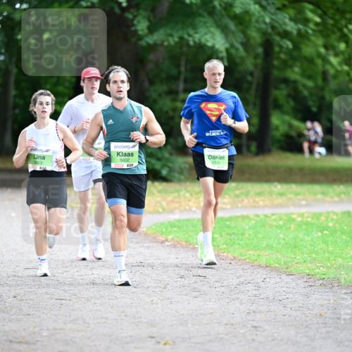 30.08.2026 - Blankeneser Heldenlauf Dr. Thomas Lammeyer http://msf.ph/oto/10016238 30.08.2026 10:02:11 Laufen 5603, 5602, 7, 5109 meine-sportfotos.de