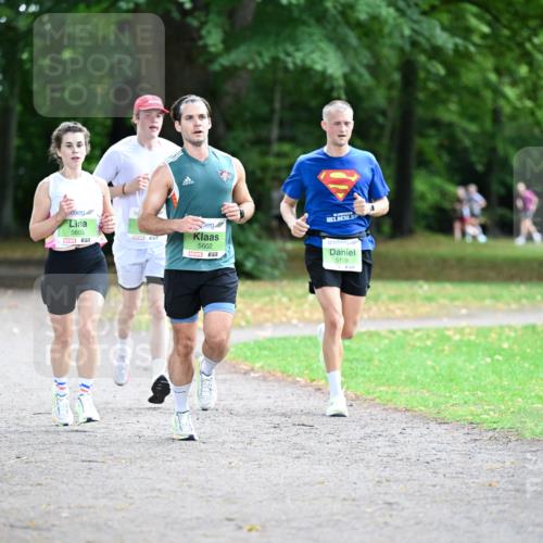 30.08.2026 - Blankeneser Heldenlauf Dr. Thomas Lammeyer http://msf.ph/oto/10016239 30.08.2026 10:02:12 Laufen 5603, 5602, 5109 meine-sportfotos.de