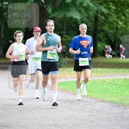 30.08.2026 - Blankeneser Heldenlauf Dr. Thomas Lammeyer http://msf.ph/oto/10016240 30.08.2026 10:02:12 Laufen 03, 5392, 5602, 5109 meine-sportfotos.de